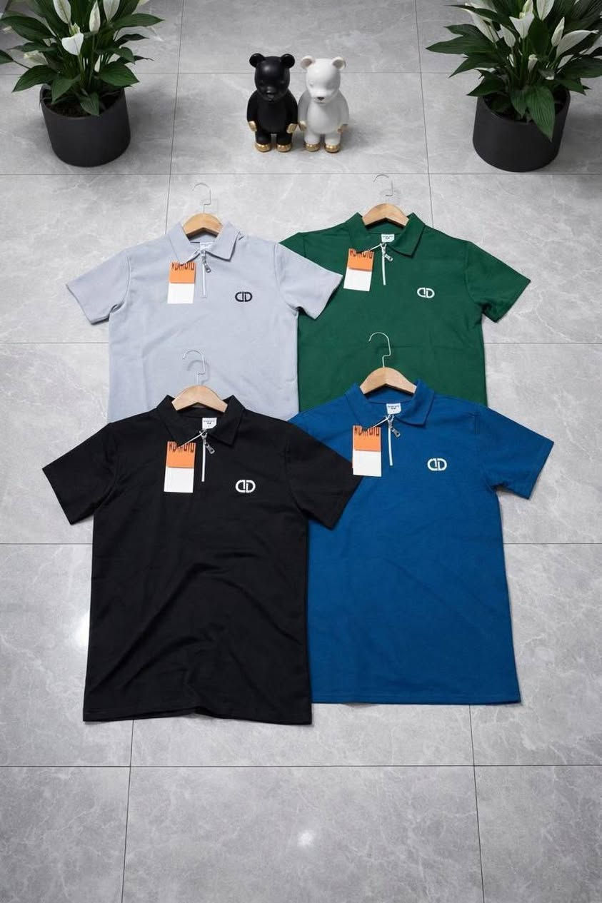 ياخه قطني. تركي درجه اوولى.

 شد 16 قطعهً

قياس L // 3XL
سعر الشد120الف
https://t.me/mnbvcxz1234po


**إذا كنت صاحب هذا الإعلان وتريد حذفه لأي سبب، رجاءا أرسل رسالة إلى الدعم الفني**