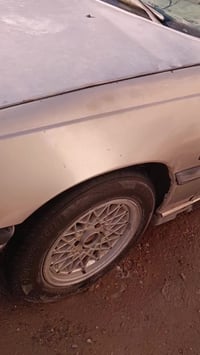 اوميغا • ٩٠ • رقم دولي انبار