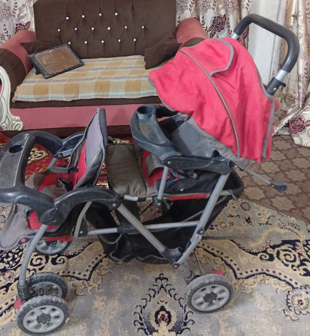 عربانه للبيع السعر50
***********
