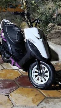 ماكس عدله • مكينه ٥٥ • نضيفه