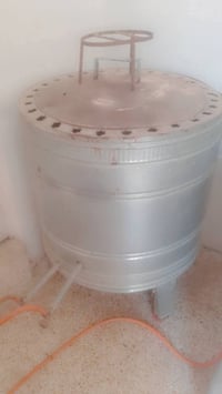 تنور نظيف وتخبز زين السعر القفل ب١٥ استفسار اتصل 07716853795