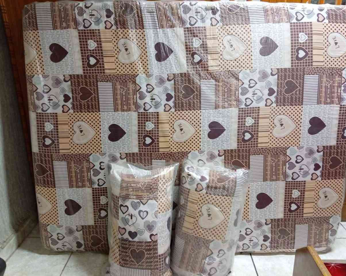 اغراض نظيفه جدا للبيع


**إذا كنت صاحب هذا الإعلان وتريد حذفه لأي سبب، رجاءا أرسل رسالة إلى الدعم الفني**