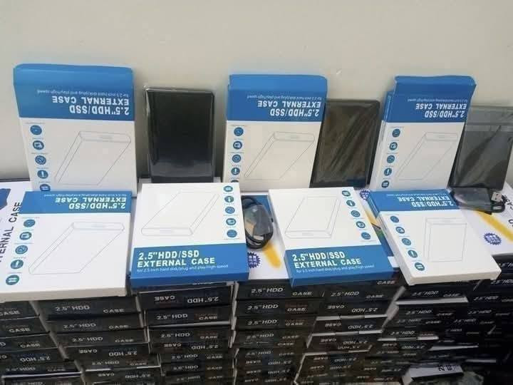 العرض الاول.........
----------------- 
💯ارخص عرض بلعراق للهاردات عرض خاص لفتره محدوده💯 فديو العاب الهاردات بلتعليقات 
من بيج 🌛علي سوني🌜 هارد بلي3 
يحتوي على/ 45/ لعبه العاب قويه 
 السعر20 الف فقط....ارخص من سعر الجمله
---------------------------------------
العرض الثاني......... 
------------------
💯عرض خاص لفتره محدوده💯
من بيج 🌛علي سوني🌜 هارد بلي2 
يحتوي على/200/ لعبه العاب بلي2 وبلي1 ألعاب قويه ولفديو بلمنشور......
 السعر20  الف فقط..........................
...........................................................
العرض الثالث هارد إكس بوكس 360/ يحتوي على 240 لعبه السعر20 الف...عرض خاص لفتره محدوده.........
.....................................................
مكاني بغداد الشعب حي التجار للحجز والاستفسار واتساب *********** يوجد توصيل لكافة محافظات العراق 5 الاف.......سارع للحجز كميه محدوده
