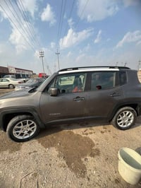 كومباس • ٢٠١٩ • البصرة الزبير