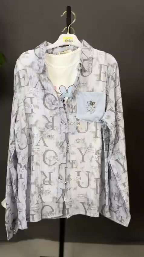 توينز بناتي 
السعر 12 الف 
قياس 22/23/24/25
توجد خدمة توصيل فقط داخل صويرة


**إذا كنت صاحب هذا الإعلان وتريد حذفه لأي سبب، رجاءا أرسل رسالة إلى الدعم الفني**