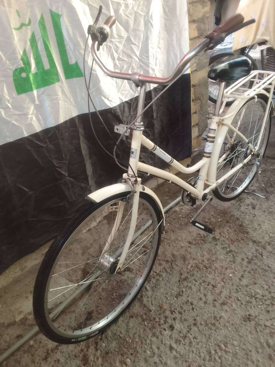 حجم26السعر110وبي مجال***********
