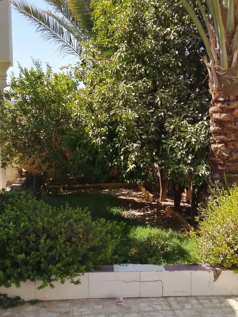 بيت طابو زراعي سند  25 
مكان البيت خلف المشروع شارع المديرية 
البيت بناء حديث يتكون من استقبال  وصالة وغرفتين نوم وحديقة وكراج الطابق الثاني 3 غرف نوم مع حمامات 
للاستفسار اكثر رقم صاحب الدار 

‭***********‬
