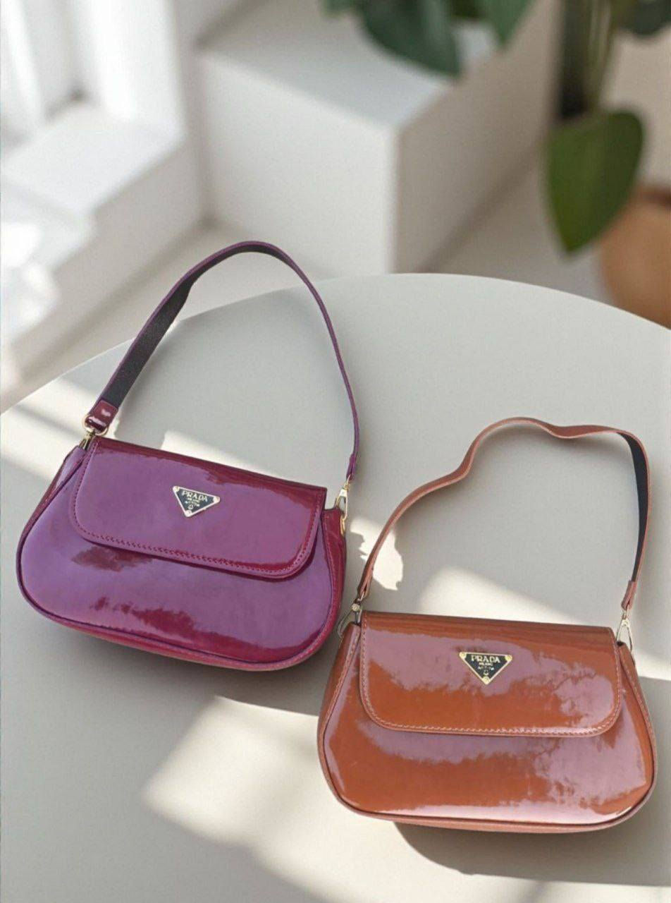 جنط نسائيه تركيه بجودة عالية 🇹🇷👛
يتوفر جملة ومفرد 
يتوفر توصيل لجميع محافظات العراق 5الف 🚚 
للطلب مراسلة https://wa.me/9647742864004 واتس اب


**إذا كنت صاحب هذا الإعلان وتريد حذفه لأي سبب، رجاءا أرسل رسالة إلى الدعم الفني**