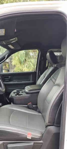 رام حجم ٢٥٠٠
موديل ٢٠٢٣

دبل اكسل ٤×٤

٨سلندر بانزين ٦٤٠٠

بصمة، شاشة ،كامرة ،قطعتين تبريد ،كشنات جلد
باب كبير بدي طويل

سيارة بدون صبغ جاملغ تبديل شركة 

ايرباك سليم

سعر ٢٤٧💥💥💥

***********
