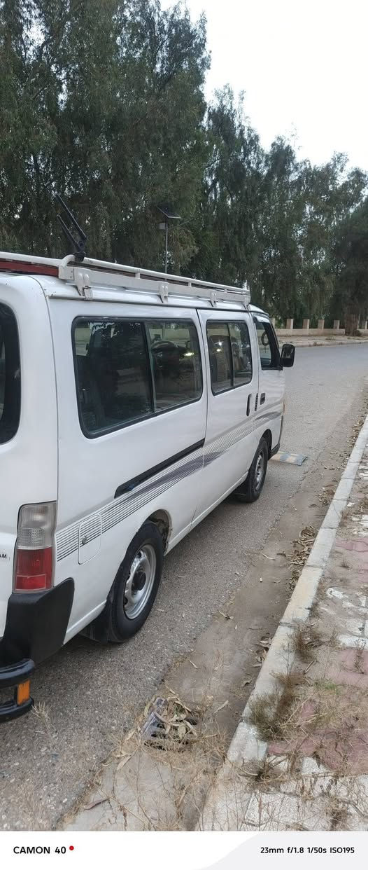 سلام عليكم
نيسان للبيع محرك vvti موديل ٢٠٠٩ بيهه صبغ جوه الحزام بدون ضربه مكان ديالى للاستفسار الاتصال ع الرقم ***********
