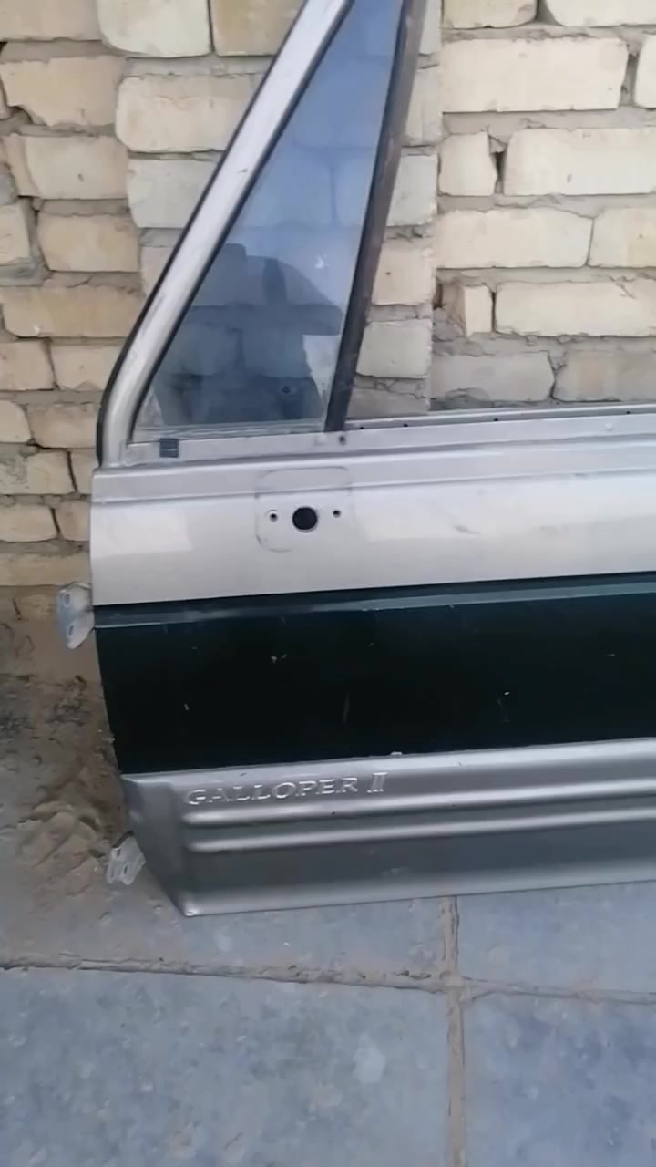 السلام عليكم عندي 4بوب كالوبر موديل 2000نضاف السعر 100الف


**إذا كنت صاحب هذا الإعلان وتريد حذفه لأي سبب، رجاءا أرسل رسالة إلى الدعم الفني**