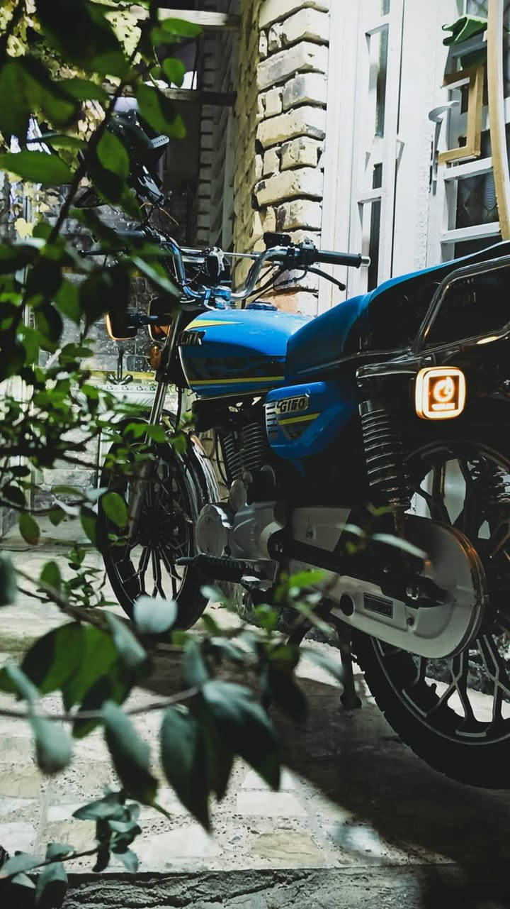 سيفان لبيع موديل2024اوراق اسكنر الدراجه نضيفه تفحص وشوف وين ما اتريد مصلح اروح وياك دراجه نضيفه مكان بابل شارع 80     مال النجف  ***********
