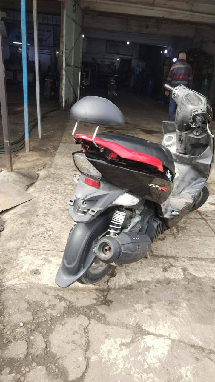 سلام عليكم مراوس بسكنس جبلي سكنس عادي ***********
