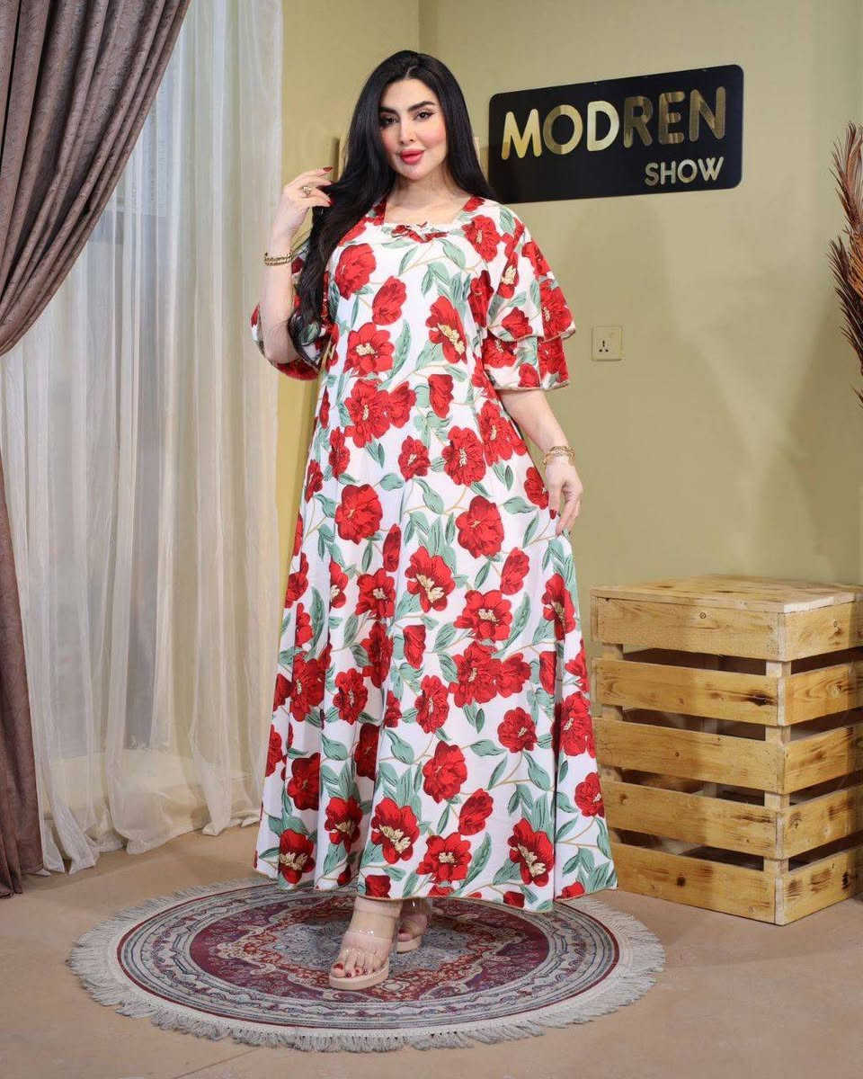 يالله دشداشه فستان ماريا كلوش درجة اولى  الدرزن ١١٠ الف


**إذا كنت صاحب هذا الإعلان وتريد حذفه لأي سبب، رجاءا أرسل رسالة إلى الدعم الفني**