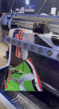 كونيكا للبيع جاهزه مابيه نقص تجي تفحص وتطبع براحتك 07826997154واتساب ل...