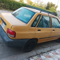 سايبه 11نفخ   رقم بغداد  عنوان بغداد  السعر 24وبيها مجال