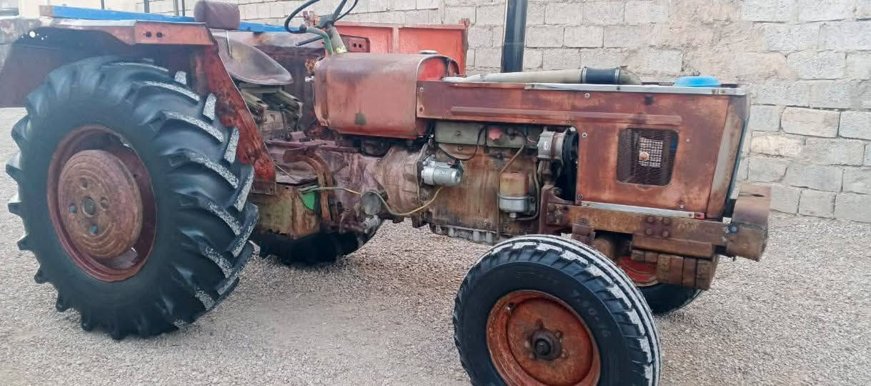 عنتر 88 سنوية العنوان ديالى ***********

#ممتواجد على الفيس
