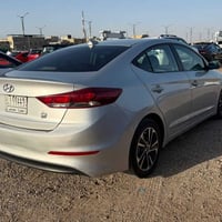 النتره البيع موديل  2018 رقمي 07708077198