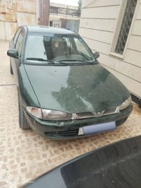 بروتون 2002 رقم وسنويه جديد 2030 كبون بنزين سياره جهزه تبريد شغال ابيع...