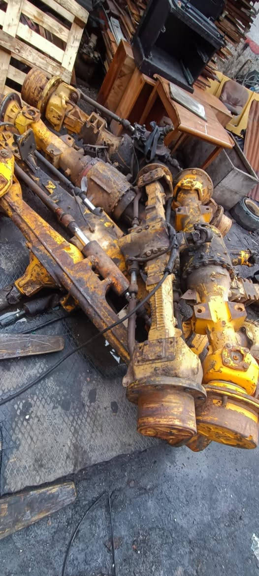 اكسلات للبيع ***********
