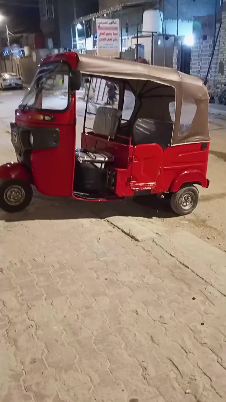 سلام عليكم شباب تكتك سحب ورقها ضيعات موديل ثنين وعشرين
السعر3900
‏‪***********‬‏
