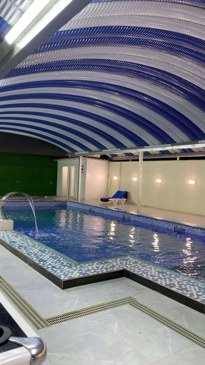 العنوان بغداد المدائن
نستقبل الشباب والعوائل وجميع المناسبات
بليارد/فيشه/كرة سله/دومنه/طاولي/ 
جلسه عربيه🏕️باربكيوالعاب اطفال
رقم الحجز ***********موثقه اجرلي
