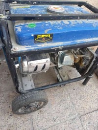 مولد • استعمال قليل • سويج وريمونت