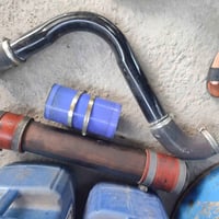 راديتر • جديده • قطع غيار