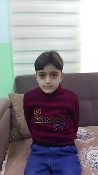 روضة • تسجيل • قرب المسبح الرمادي