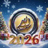 مكتب سيف المصمم • الموصل حي المحاربين • تصوير وطباعة