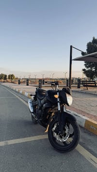 سايم بطح موديل 2022 250cc للبيع التواصل 07874251659