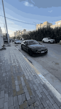 سلام عليكم
جنيسس جي ٧٠ موديل ٢٠٢٢ 
فول مواصفات تبريد تدفئة كشنات و الى اخره 
مواصفات خاصه 
محرك ٢٠٠٠ تيربو ٤ سلندر 
السونار مرفق مع صور وبالواقع احلى من صور  و كذلك رقم الشاصي بلسونار 
السعر ١٩٠$ 
***********
رقم بغداد حره تحويل ثاني يوم
