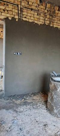 لباخ متفرغ وطلع بل يوميه بغداد 07715714569