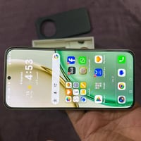 نظيف • مكفول • شهرين