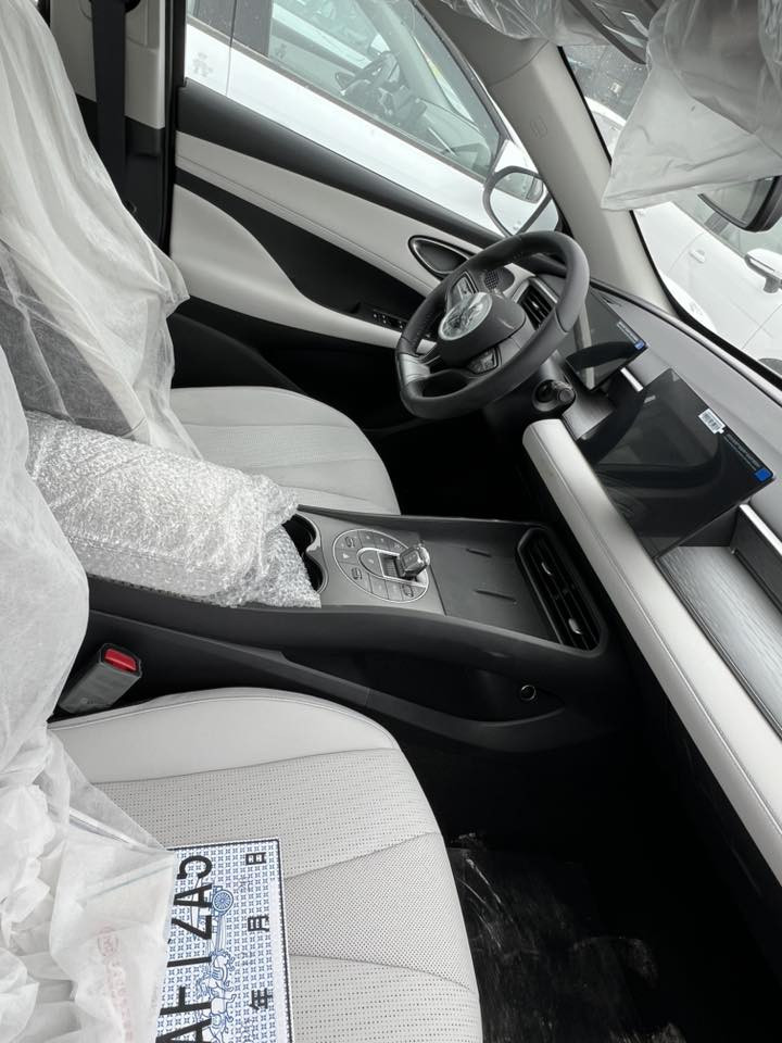 BYD 2025
‎مۆدێل : SEAL 05
     
‎ماوەی رۆشتوو :  0.0 كم

ویل کرۆمو ویل رەش بەردەستە
***********
