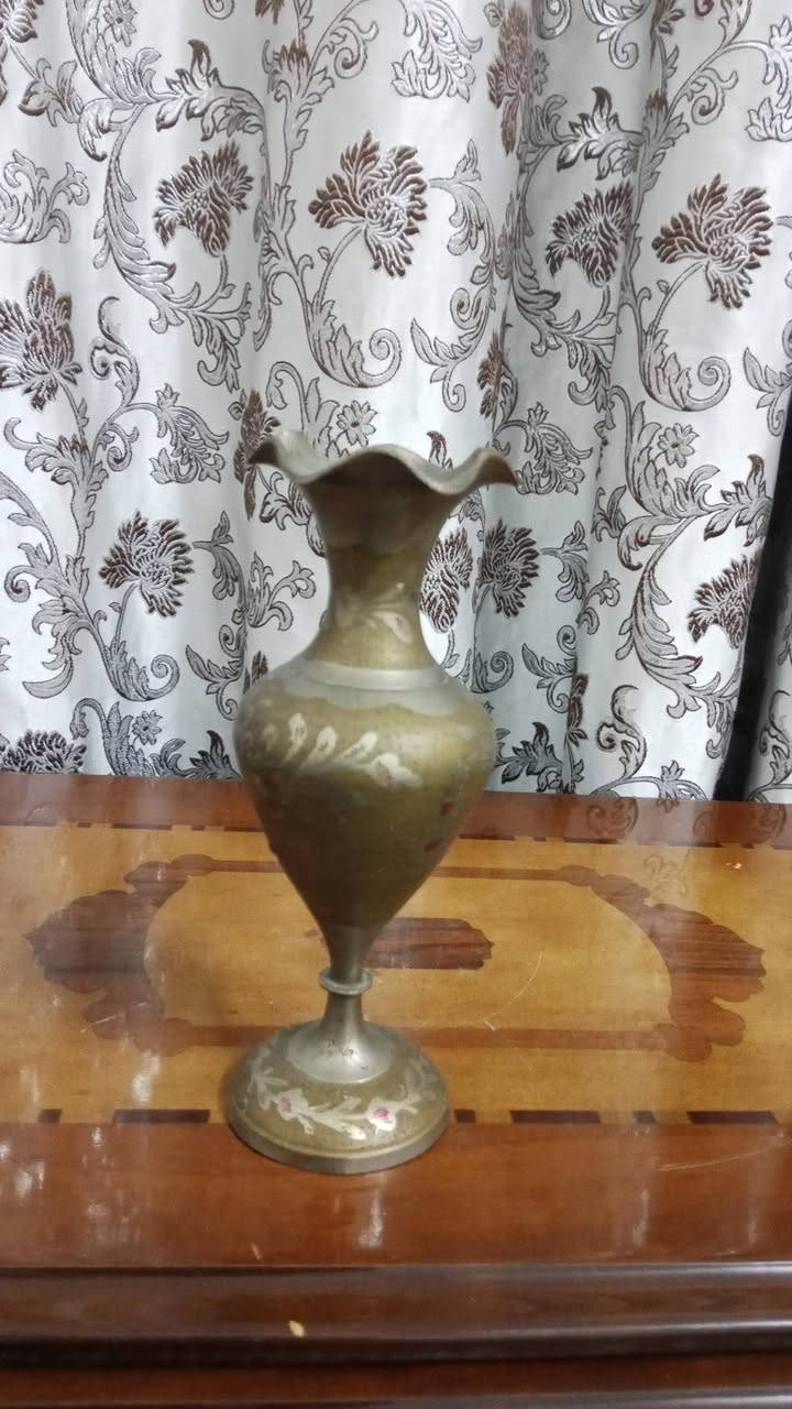 شلع ادفع سعر


**إذا كنت صاحب هذا الإعلان وتريد حذفه لأي سبب، رجاءا أرسل رسالة إلى الدعم الفني**