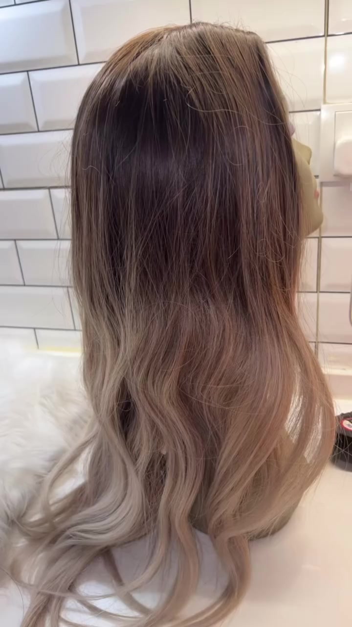 باروكه طولهه 70 سم اصليه شعر مخلوط تتشسور وتنكوي وتنغسل


**إذا كنت صاحب هذا الإعلان وتريد حذفه لأي سبب، رجاءا أرسل رسالة إلى الدعم الفني**