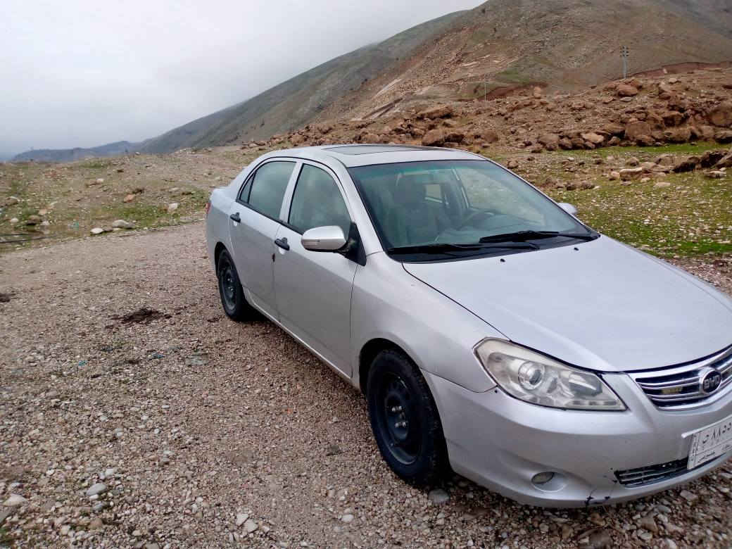 بى واي دى مؤديل 2013گيرومه كينه به شه رت سه نه وى به غدات ئه وه ليادبه شه گيرعادى جام كاره بى قفل مه ركه زى به سمه گيرومه كينه ى تازه كراوه ته سه رى سعر ى 35گه لامعامه له يه كى كه م به س ڤرؤشتن ***********كؤره ك *********** دخان, السليمانية
