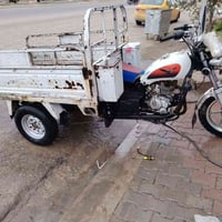 ستوته للبيع  ركبه شرط محرك شرط تايارات جوبلس السعر1825 رقم وسنويه 0785...