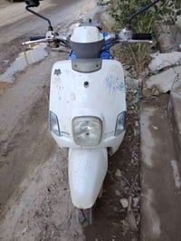 بوليسي لبيع بس ردله كفر مكنه فول ٠٧٧٧٠٠١٠٤٠٧