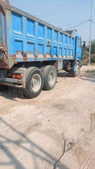 السلام عليكم سكانيه للبيع 43 بسمي سنويه قلاب العنوان الدوانيه ***********
