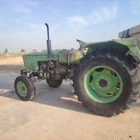 تنكتر عنتر • موديل 1990 • كركوك الحويجه