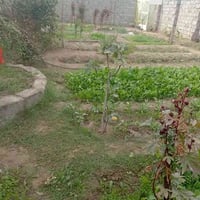 أثار بابل • ٦٠٠م • ملك صرف زراعي