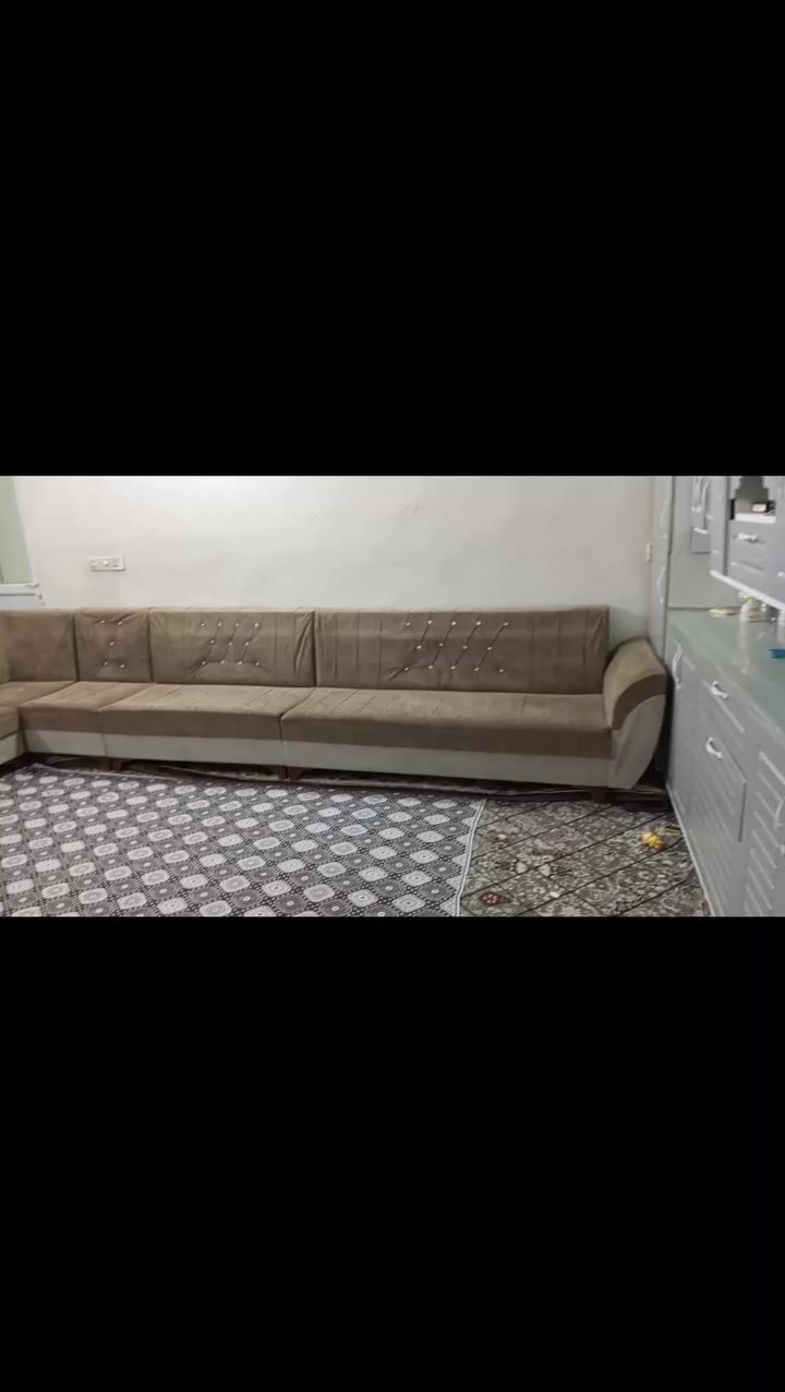 ئةم تاخمةمان هيناوة تازةو بيعيب بؤفرؤشنت  لةكةلار سالاغا


**إذا كنت صاحب هذا الإعلان وتريد حذفه لأي سبب، رجاءا أرسل رسالة إلى الدعم الفني**