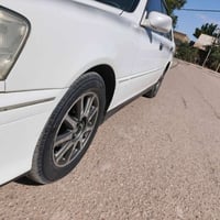 ملكه دوات دوات كصه قماره سعر 45بيه مجال حك جيه 4دكم/4كشنات كهربائي برد...