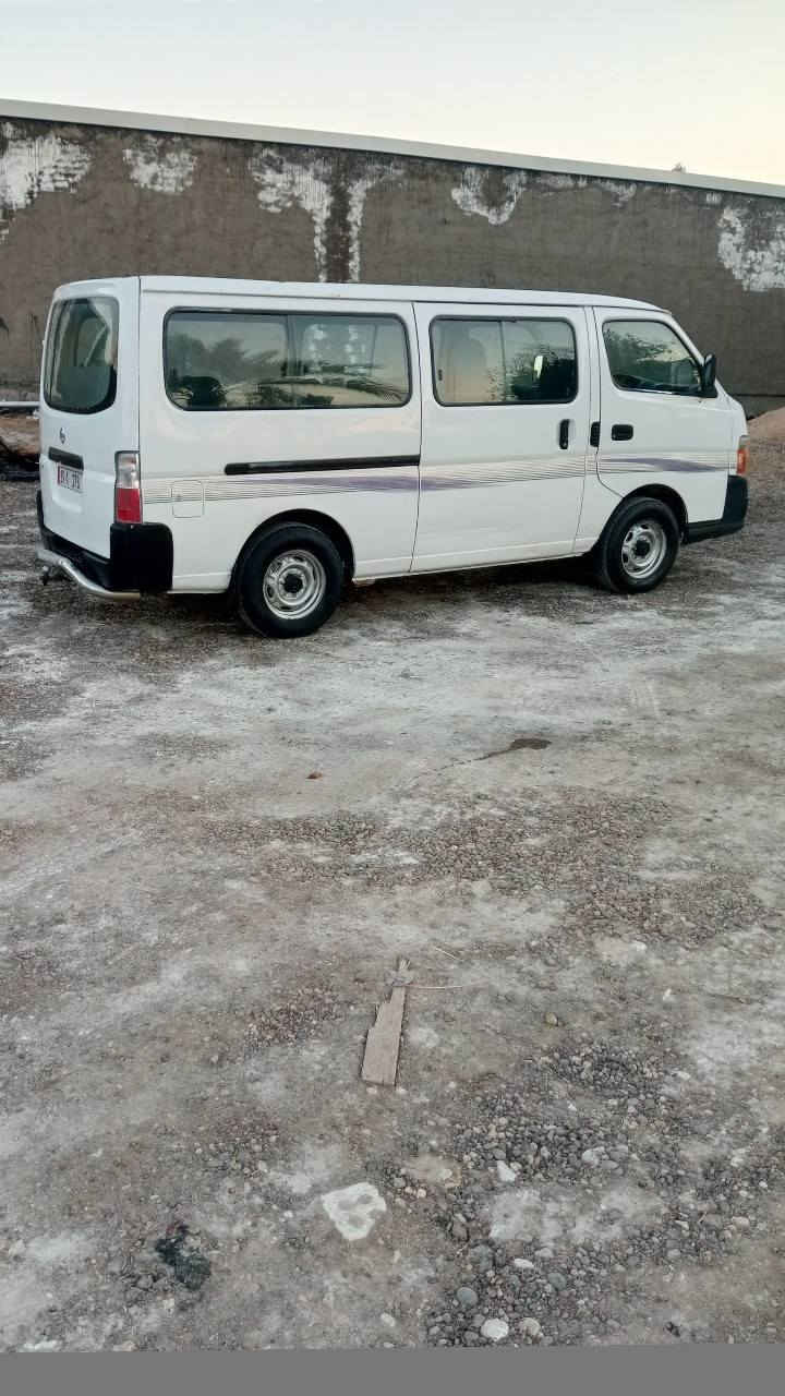 اعيد النشر بسبب وعود الكاذبه للبيع نيسان مديل 2010 مكفولة محرك وكير واكسن وتخم تاير حداديه جديده ودوشمه كامله  للتواصل *********** السعر 125 وبيه مجال سياره رقم كربلاء انكليزي مميز  مكاني كربلاء
