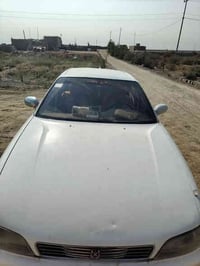 مارك مديل 94 البيع 50وبيه مجال رقم الهاتف 07843155824