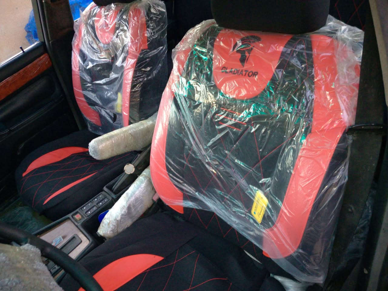 السلام عليكم ورحمه وبركاته بيام 735 فول تماتيك شرط التحويل من الشرعي السعر 30 وبيها  مجال الطيبين ***********
