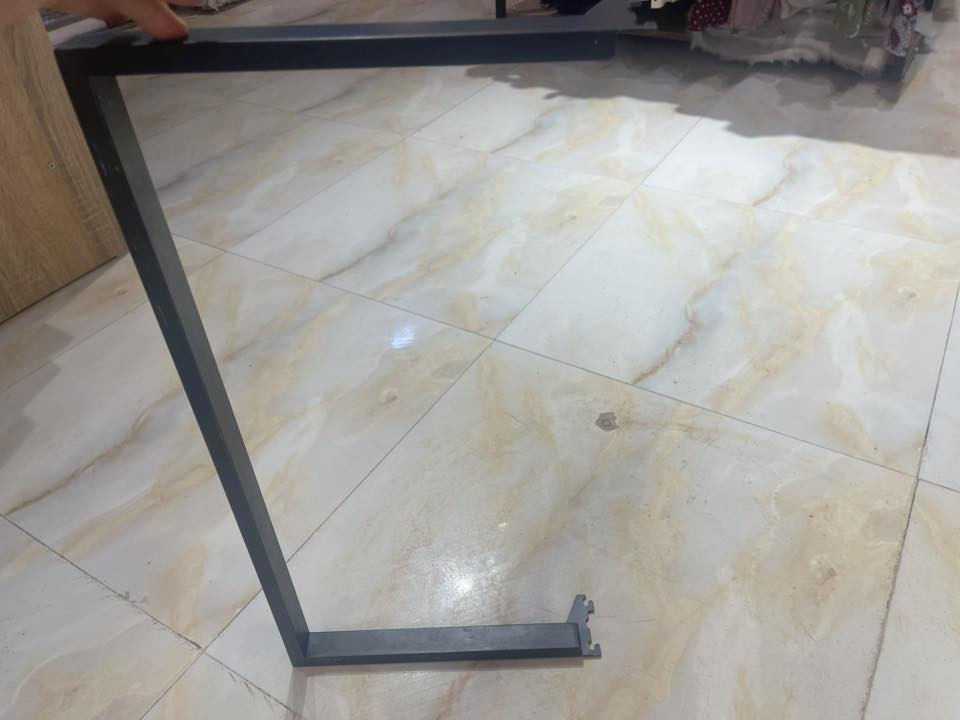 يو قياس 30*60 عدد 15 للبيع مكاني كربلاء 
*********** واتساب
