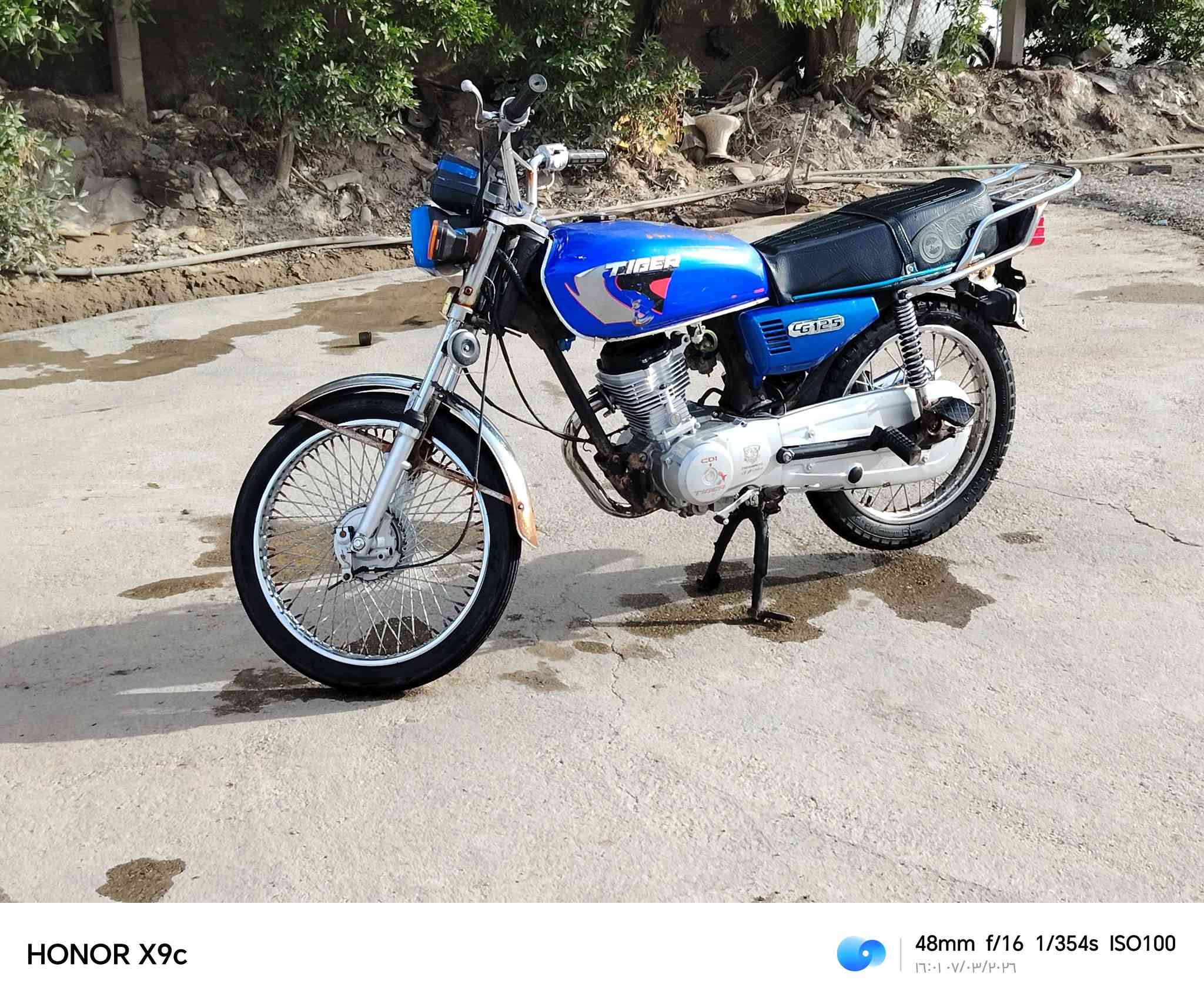 لبيع موديل 20وراق صولي مكفوله  كهربياته كله شغاله)) 375وبيه مجال بصيط  )) المكان بابل الهاشميه)) ***********
